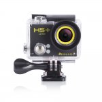 Midland H5+ Ultra HD 4K Actioncam (C1208.02)