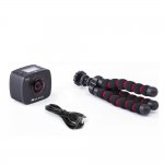 Midland H360° Actioncam