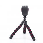 Midland H360° Actioncam