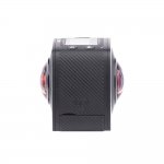 Midland H360° Actioncam