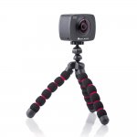 Midland H360° Actioncam