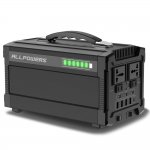 allpowers-sl1000