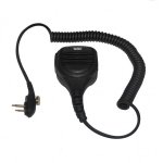 Lautsprechermikrofon (M)