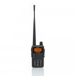 Alan HP 408L UHF