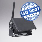 Truck Guardian Camera C1331