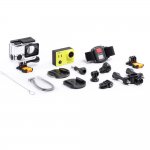 Midland H9 Actioncam C1405 EAN 8011869202629