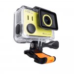 Midland H9 Actioncam C1405 EAN 8011869202629