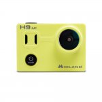 Midland H9 Actioncam C1405 EAN 8011869202629