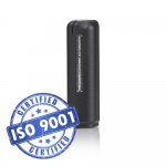 MIDLAND BR03 Business