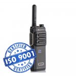 MIDLAND BR03 Business