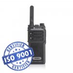 MIDLAND BR03 Business