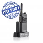 MIDLAND BR03 Business