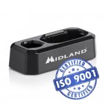 MIDLAND BR03 Business