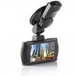 Midland Street Guardian GPS+