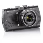 Midland Street Guardian GPS+