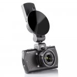 Midland Street Guardian GPS+