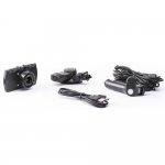 Midland Street Guardian GPS+