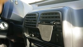 Alan 42 Multi Zubehör