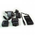 Alan 42 Multi Lieferumfang