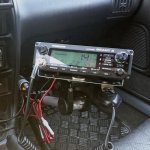 President Grant II Premium