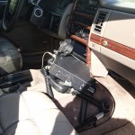 President Grant II Premium