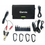 Giaride 40 Watt Solar