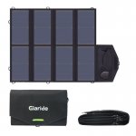 Giaride 40 Watt Solar