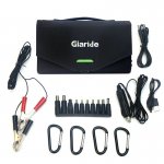 Giaride 80 Watt Solar