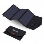 Giaride 21 Watt Solar