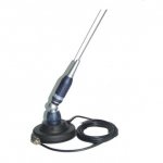 Sirio Turbo 3000 kplt