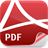 adobe pdf 48x48