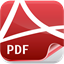 adobe pdf 64x64