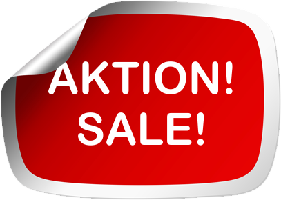 aktion sale