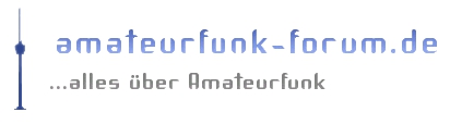 amateurfunkforum de
