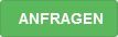 anfragen 0