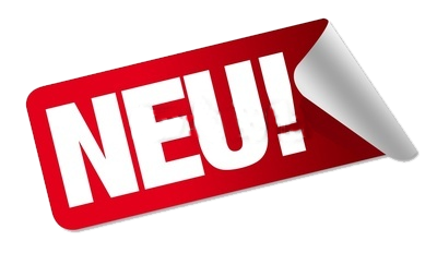 neu