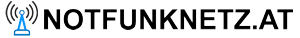 notfunknetz logo 300px