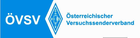 oevsv austria logo
