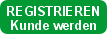 registrieren