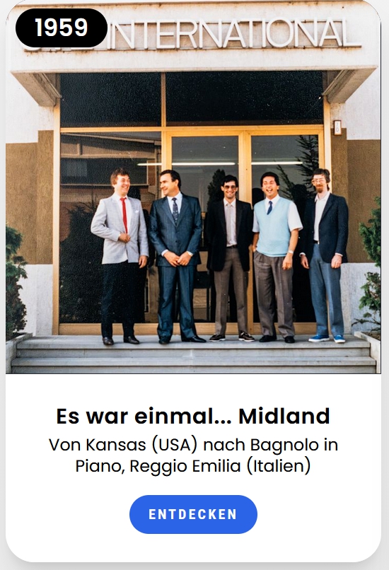 screenshot 2025 11 25 1526