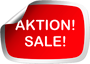 thumb aktion sale