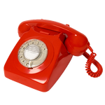 HOTLINE