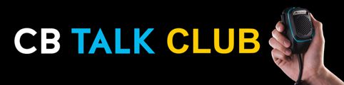cbtlak club logo h200px