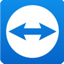 teamviewer 64x64