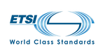 ETSI logo