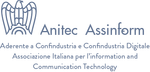 anitec assinform