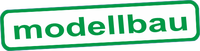 Modellbau