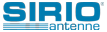 Sirio