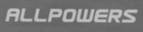 AllPowers