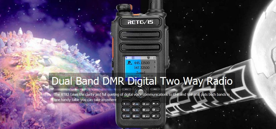 amateur DMR 960x450px